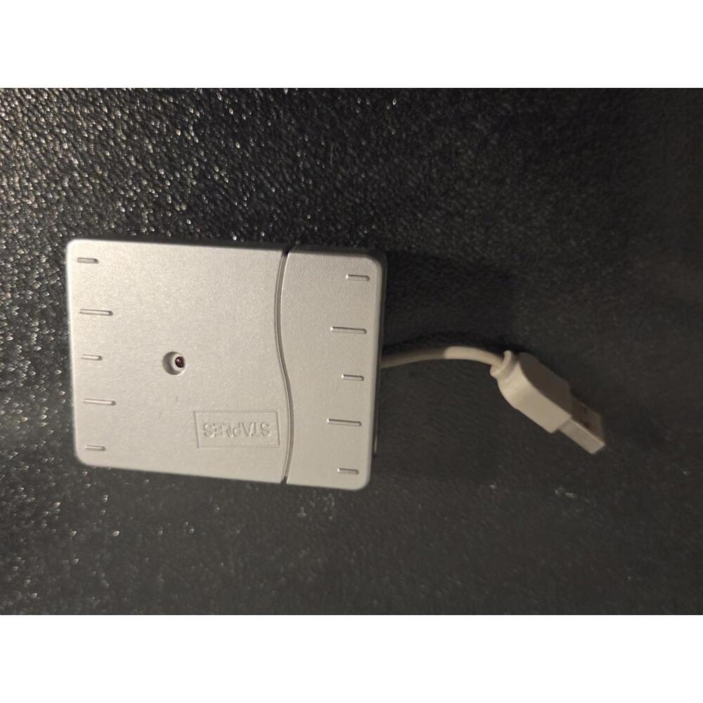 Staples USB Device - Picture 2 of 6